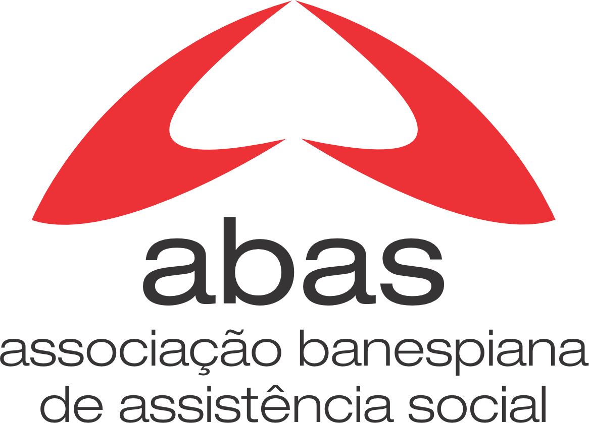 ABAS, Associação Banespiana de Assistência Social