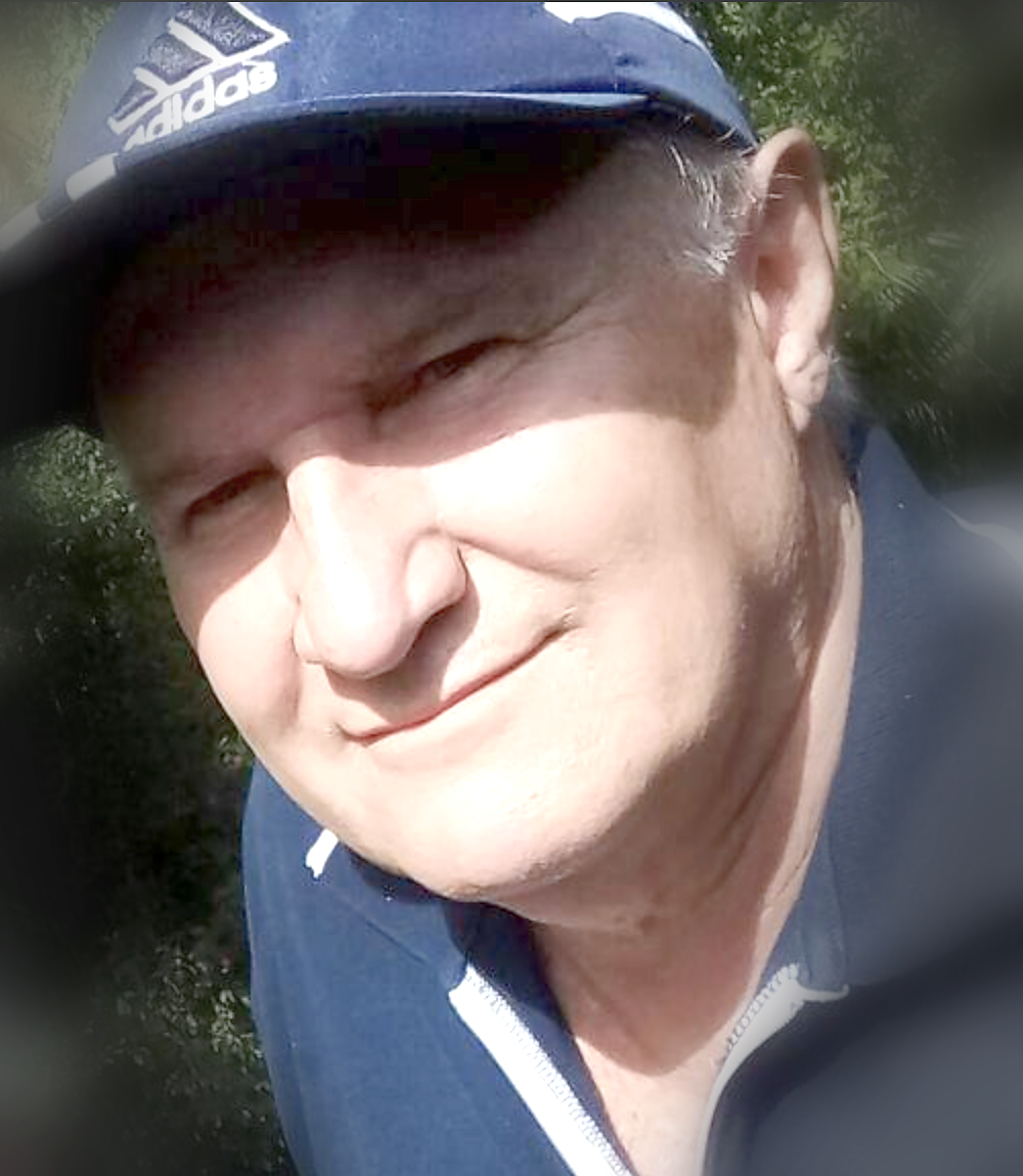 Wagner Eduardo Ferlin, Diretor Financeiro