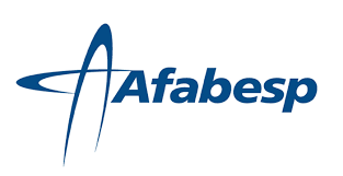 AFABESP