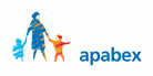 APABEX