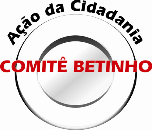 Comitê Betinho