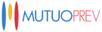 MutuoPrev