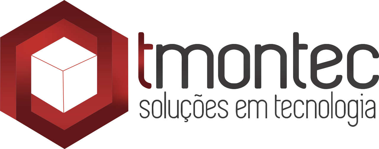 Tmontec